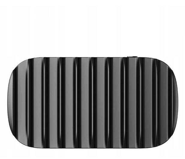 Orico Inteligentna stacja ładowania DUK-10P-V1 10 x USB-A - czarna - 1343473 - zdjęcie 3